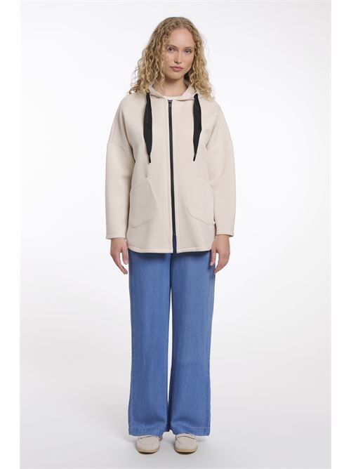 giacca bray RINO & PELLE | BRAY.7002621BIRCH